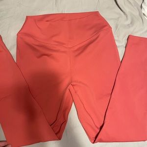 Balance Athletica Harmony Leggings